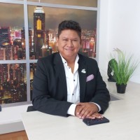 Carlos Julio Marin Bermeo