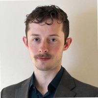 Joshua Steinbach