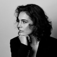 Julia Randolph-Flagg