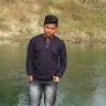 Rohit Kumar