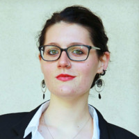 Ida Claudia Cesaroni