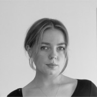 Lucie Moutardier