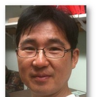 Jonglak Choi