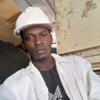 Vianney Junior Yao Traoré