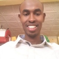 Xasan Cabdulaahi