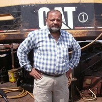 Muhammad Kamran Khan