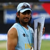 Aryan Patel