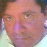 John Roark