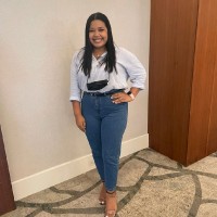 Ruth De Leon
