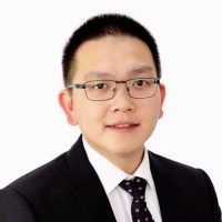 Leonard Tan