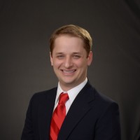 Zachary Garland
