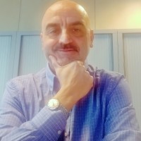 Roberto Vanazzi