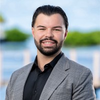 Logan Guevremont