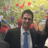 Dennis Fischinger