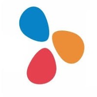 Cj Darcl Logistics Limited
