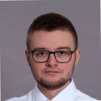 Miłosz Grządziel