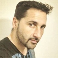 Fabricio Lampa