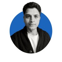 Aditya Singh Chauhan