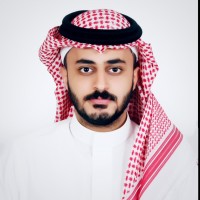 Moath Alsayali