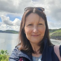 Deb Samuels