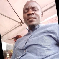 JOSHUA OJO