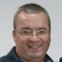 Neeskens Facciol