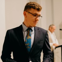 Callum Whitten