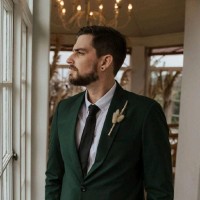 Bradley Southin