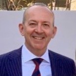 Giuseppe Falconieri
