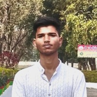 Nikil Verma