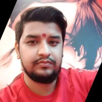 Ranbeer Kumar