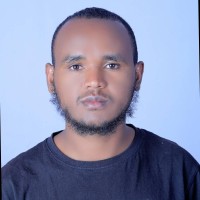 Indiris Nagasa