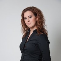Magalie St-Denis