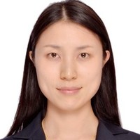 Jingwen Hua