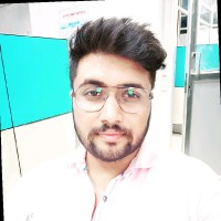 Avratanu Choudhury