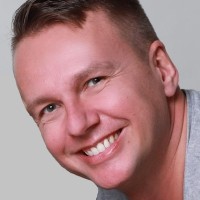 Rene Vetter