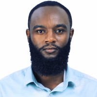 Denis Murithi