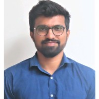 Parvez Patel
