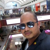 Tariq Islam