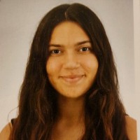 Inês Campelo