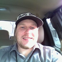 Daniel Gray