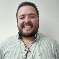 Julio Estuardo Alvarado Chavarría