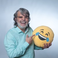 Paulo de Tarso Lacerda Barddal