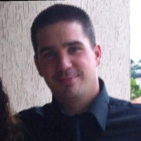 Sylvain Habasque