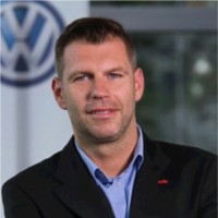 Robert Kopydłowski