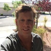 Brett Unbedacht