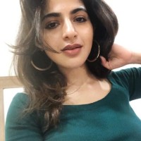 Divya Bhatt