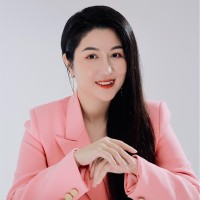 Mai Truong