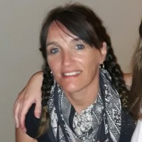 Lassus Sandrine