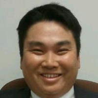 Érico Morita